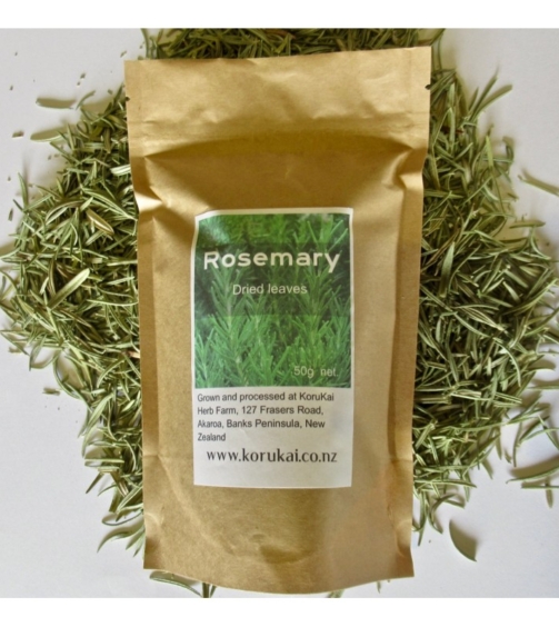 rosemary-leaves-50g